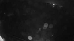 25.10.2026 05:50