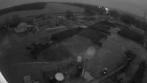 25.10.2026 06:35