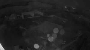 26.10.2026 01:05
