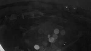 26.10.2026 01:35