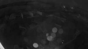 26.10.2026 02:35
