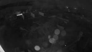 26.10.2026 03:50