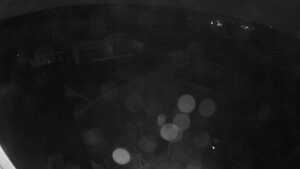 26.10.2026 04:20