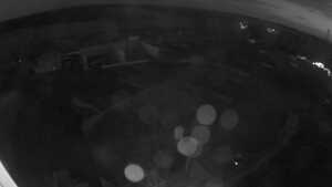 26.10.2026 06:05