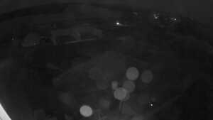 27.10.2026 00:05
