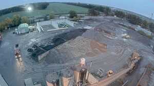 28.10.2026 06:50