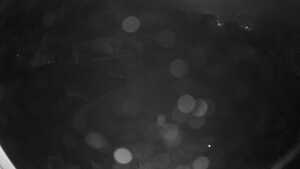 31.10.2026 00:35
