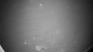 31.10.2026 02:20