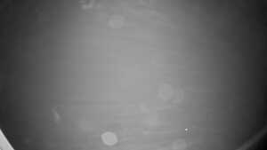 31.10.2026 02:50