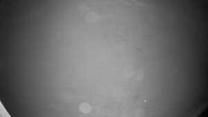 31.10.2026 03:35