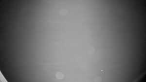 31.10.2026 03:50