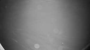 31.10.2026 04:05