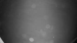 31.10.2026 04:35