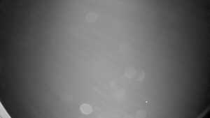 31.10.2026 05:05