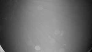 31.10.2026 05:20