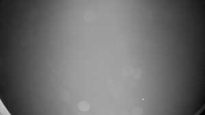 31.10.2026 05:50